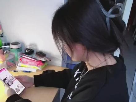 中国银行长城无界青春卡校园版,多多关注哦#烟台市第六届大学生创新创业大赛 @中国银行山东省分行@胶东在线