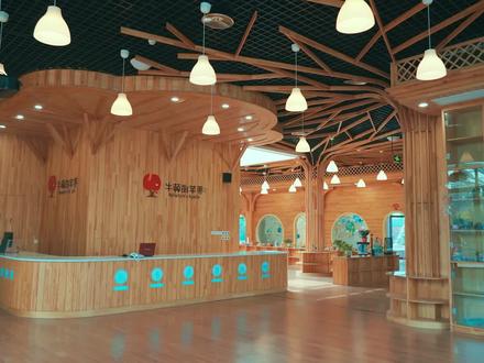 牛顿的苹果入驻抖音啦!#科普