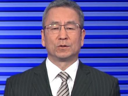 愿逝者安息,伤者得到最快最好的救治!一起为所有与香港宏福苑有关的人们祈福!