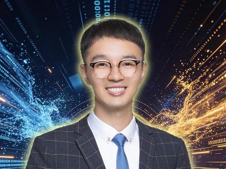 港卡澳门卡怎么选?1分钟讲清区别 港卡和澳门卡怎么选?这篇笔记一次性讲清楚。港卡办理更便捷,中银、汇丰、渣打都支持线上提交资料,到香港连本地网络就能激活,但审核变严,可能需要地址和资产证明。澳门卡只有蚂蚁银行能全程线上办,其余需预约线下办理,但资金流转宽松,国内外ATM可取现,还能绑定内地支付软件。实体卡方面,内地人办澳门中银没有实体卡,要实体卡选大丰、立桥银行;港卡实体卡选择更多。共同点是三地刷卡取现通用,可开通账户参与港美股理财。建议:常去澳门、有现金存取需求选澳门卡;主打跨境投资、资金流转优先港卡。怕麻烦选线上开户银行,需要实体卡避开澳门中银。
#港卡 #澳门卡 #跨境理财 #银行开户 #香港生活