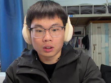 赶紧学起来吧#大学生精神状态