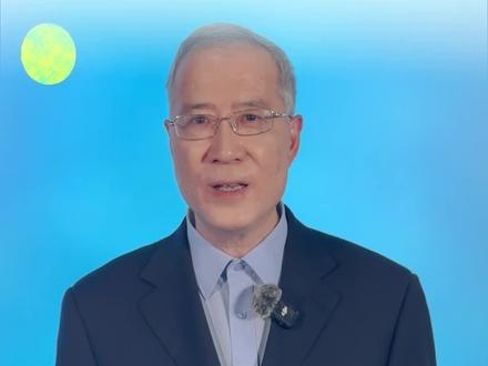 王长平 :在历史典故里学数学,跨学科学习真的来了!
#新课标 #新教材 #数学