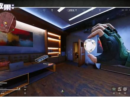 今天学这个非洲之心转场! #剪辑教程 #零基础学剪辑 #剪映 #青年创作者成长计划