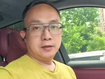 问界车机OTA收到了吗?新功能是默认关闭的。没点亮等于没升级。#问界M8 #问界M9 #全新一代问界M9 #智享车生活