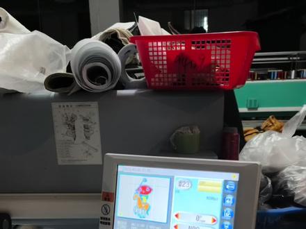 🥟这样的饺子可以吗 饺夫劳伦#拉夫劳伦#恶搞之家