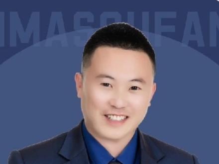 #一个敢说真话的房产人 #抖音房产 #说真话 盛京银行的钱没事儿?