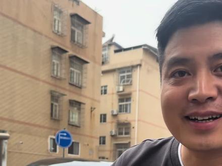买新能源车避免买到套现车,手机APP过户是关键。#小鹏汽车 #用车小常识 #干货分享