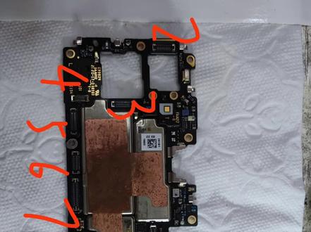 oppo reno6 5g版座子组值图,希望可以帮到大家,需要高清图的加粉丝团#手机维修#手机图纸