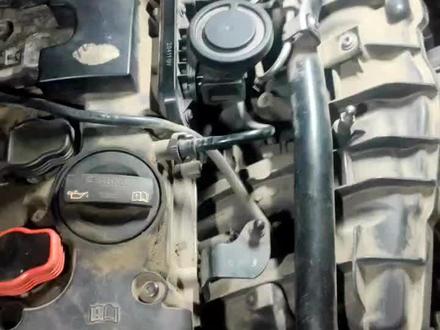 奥迪车系,故障码,低燃油系统过低,查询思路,喜欢的老铁点赞,留言!