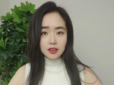 Q5和GLC你买哪个? #奥迪Q5 #GLC #奔驰 #每天一个用车知识