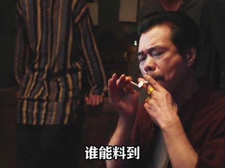 潮汕败家网红演电影,毒舌护女直接圈粉爆火. #给阿嫲的情书 #周哇人 #热点 #方培松