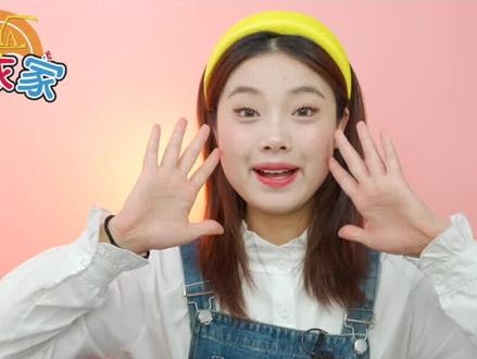 不会倒的卡通小人不倒翁,制作方法超简单!#手工 #手工折纸 #折纸教程 #亲子手工 @DOU+上热门 @DOU+小助手