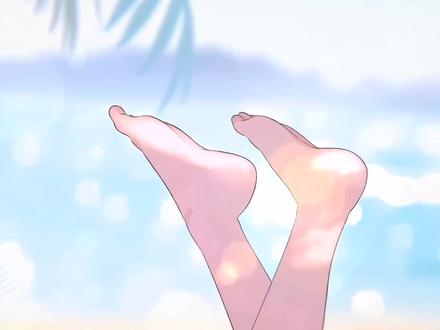 诶嘿嘿小星野~2K泳装星野动态壁纸,需要原画+群905723988,这么好看的壁纸还不快用上!ps:可以用星空视频壁纸本地导入,就可以循环播放了,平板比例(小米平板5)#蔚蓝档案#蔚蓝档案动态壁纸#星野 #小鸟游星野 #泳装星野