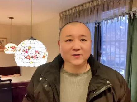 #礼物心愿 你是不是每一场的直播音浪数据做不好?别跟我说你不喜欢礼物哈😄,其实刷的礼物都很小,在平时我们这几块钱都不当回事,但直播间里就是不好意思让粉丝们给你刷,对不对啊😏大家可以在评论区各抒己见👌