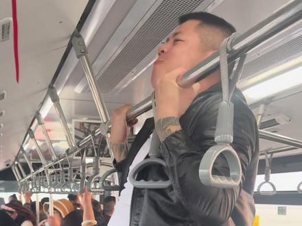要是打球的话 东南西北都顺路