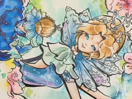 妇女节手抄报|彩色版
提前祝女神节快乐❤
#妇女节手抄报
#女神节 #第五人格 #红夫人 #妇女节快乐 @抖音创作小助手