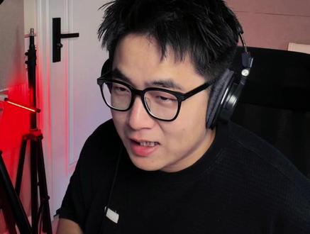 袁娅维《大东北我的家乡》,你觉得人类赢了,还是AI赢了 #袁娅维 #大东北我的家乡 #袁娅维神预言四段高音 #音乐制作 #reaction