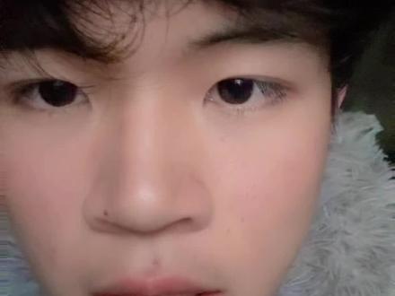 单招报完名之后 统考文化课因该怎么备考 一条视频带你了解安徽省单招考试文化课的各科的各种题型(题型参考25年真题)#安徽#单招考试 #语数英 #统考#精准打击