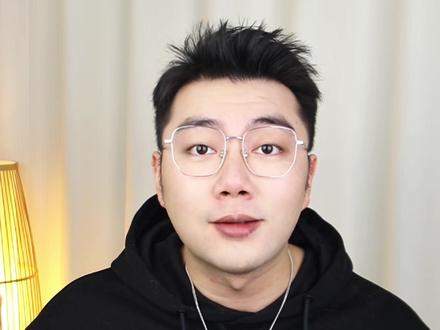 三酸精华正确使用方法分享!#三酸精华