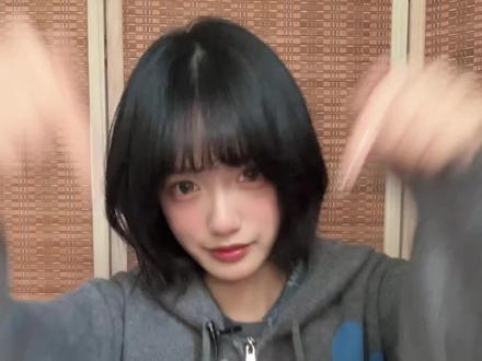 有点困了,今天我吃马克(四声)定食。#马克定食#太香了#解压#快餐#美味