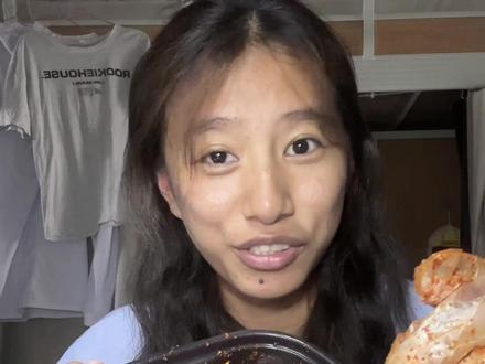 天塌了买到盗版了,以后买东西要看官旗…