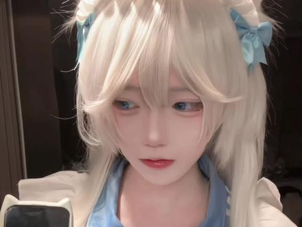 我画的鸽子很曼妙
#画头像#被疯狂的鸽子硬控了#古菇顾 #pigeonpop#锻刀大赛