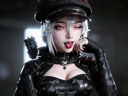 三角洲哈夫币最新比例 #三角洲 #哈夫币 #三角洲行动 #哈夫币兑人民币