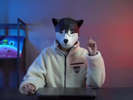 老版本的显卡驱动,去哪里找?哪些驱动更好用?都是干货,稳定好用,提升帧数#电脑知识 #提升帧数 #游戏本