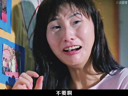 猛男吴毅将超大尺度的港片 #钟淑慧