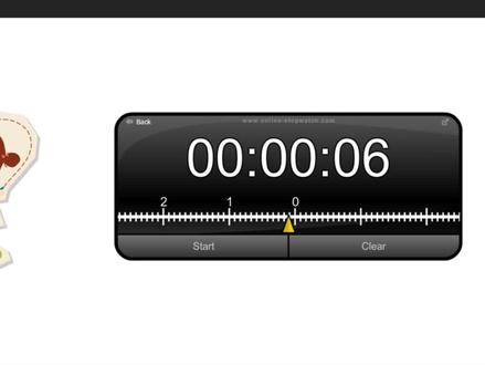 递减型for循环 pascal语言描述 #编程入门 #pascal经典 #快乐学习 #csp