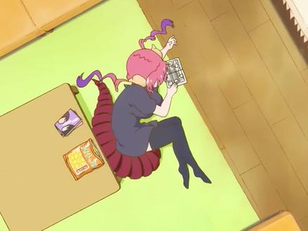 盘点最受欢迎动漫公司#动漫