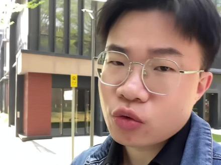 微信、支付宝、银联,远程收款码申请选哪个?#远程收款码怎么申请 #微信收款 #支付宝收款 #银联收款 #聚合支付