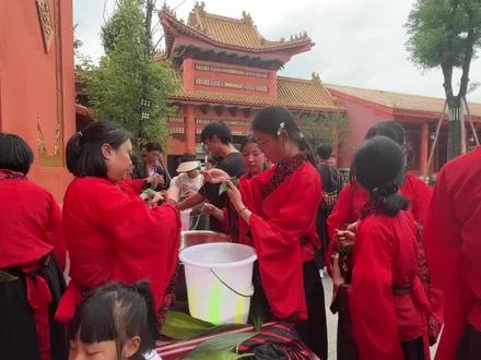 愿所有芦山高考学子们金榜题名!#高考加油 #祈福