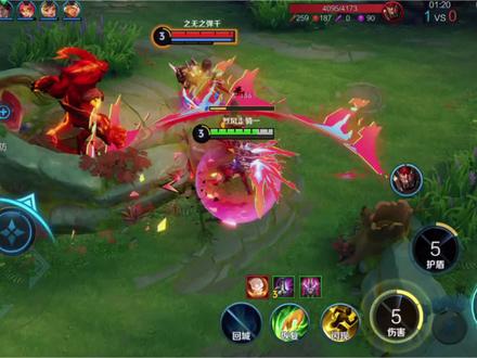 现在的将军一看就很会谈恋爱#逐玉 #武安侯