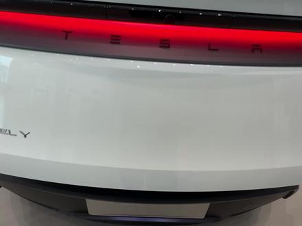 26款焕新ModelY两大更新!值不值得买? #特斯拉 #tesla #model3 #modely #焕新modely