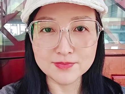 纳斯达克指数额度紧缺,不妨看看qdii主动鸡#纳斯达克 #QDII基金 #盈姐漫谈