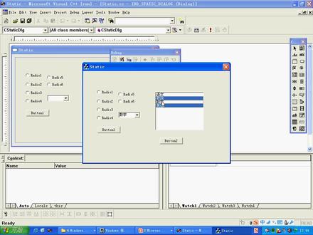 0771列表框控件ListBox_转5x6=30.avi