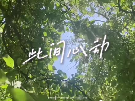 橹穆广播剧《此间心动》:你的vx我就收下了.#橹穆#lm#橹穆广播剧