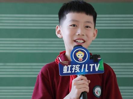 采访小学生高考能考多少分#小学生 #高考 #高考成绩