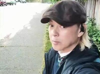 被讽“孤独终老”的过气小生 名利场最残酷的“血缘债务”