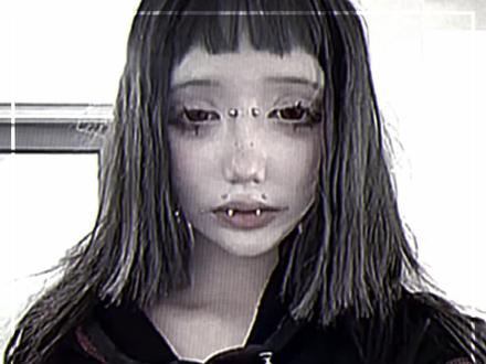 #索菲亚#吉他张死了