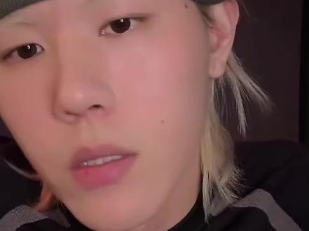 #有你的恋歌2 #林渝植
2026.2.12直播录屏第一段