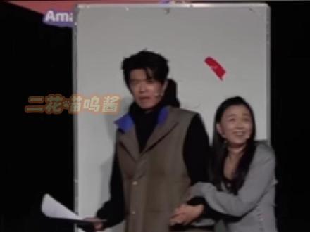 展演也这么好笑,们喜人还是太有节目了#蒋易#雷淞然#张呈#王王队#喜人奇妙夜