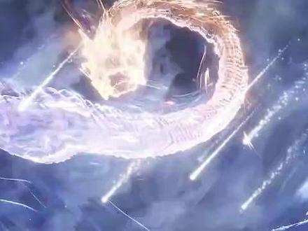 穿越斗罗大陆觉醒SSS级无敌人魔神三变形态武魂