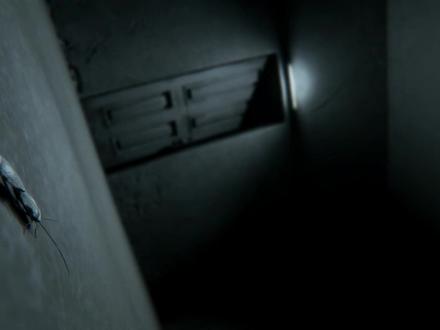 《寂静岭P.T.》速通 #恐怖游戏 #寂静岭PT