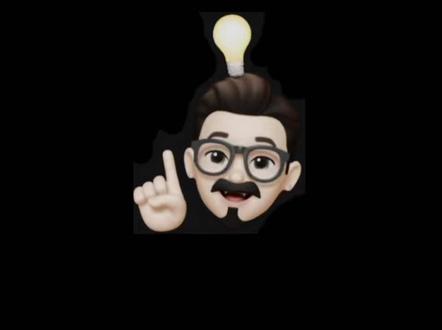 NPD永远不会对亲密伴侣做的事情#npd#自恋型人格障碍 #情感