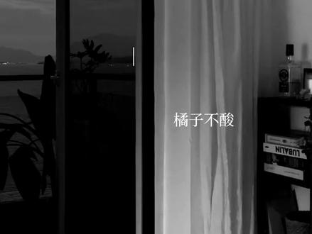 “封存是铭记,启动是传承。警号重启,我就成为你。”#河清海晏