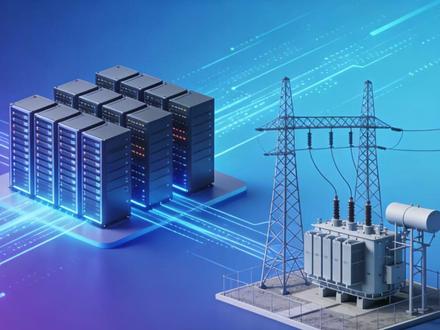 中国token出海:模型+算力+电力 Token出海本质是中国以低成本模型+国内算力+电力优势参与全球AI服务竞争。前端模型靠性价比获取海外调用,中游算力与IDC需求爆发,上游国产芯片与服务器加速放量,底层电力与电网成为长期核心支撑,同时配套软件提升效率与安全。整体呈现“前端轻、后端重”的产业结构,真正价值锚定在算力基础设施与能源体系。#Token出海 #算力 #绿电优势 #ai新星计划