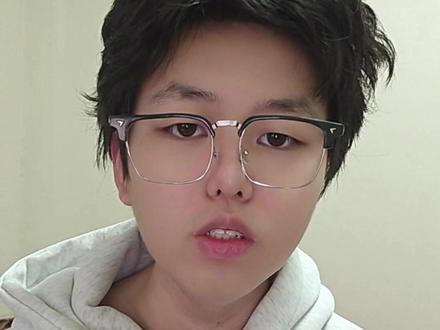 可以二次实名,但没有人脸包赔的洲可以入吗? #三角洲行动 #三角洲账号 #账号交易 #买号 #创界游电竞