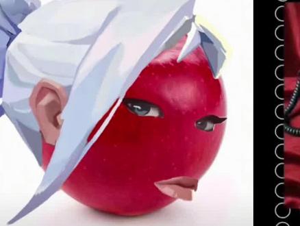 也不晓得怎么进的鼓~#故意没接 #说唱 #声控 #无畏契约 #翻唱